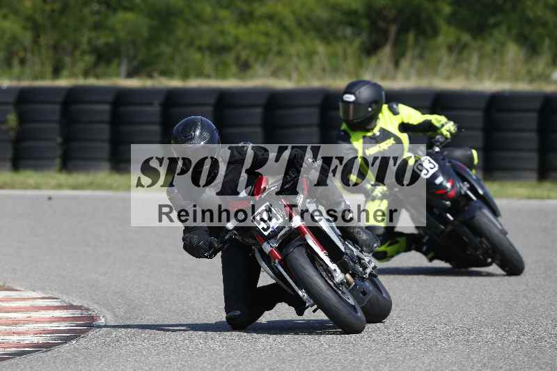 /44 09.08.2025 Plüss Moto Sport ADR/Einsteiger/54